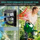 7-inch-shutter-exhaust-fan-wall-mounted--3.jpg