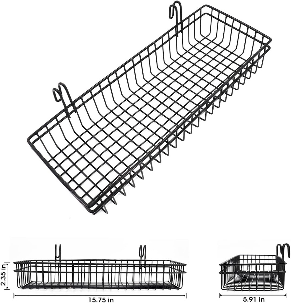 2-pcs-metal-grid-wall-baskets-with-hooks-4.jpg