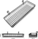 2-pcs-metal-grid-wall-baskets-with-hooks-4.jpg