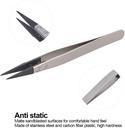 1-pcs-anti-static-tweezers-pointed-tip-t-6.jpg