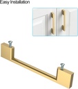 10-pack-champagne-bronze-cabinet-pulls-5-6.jpg