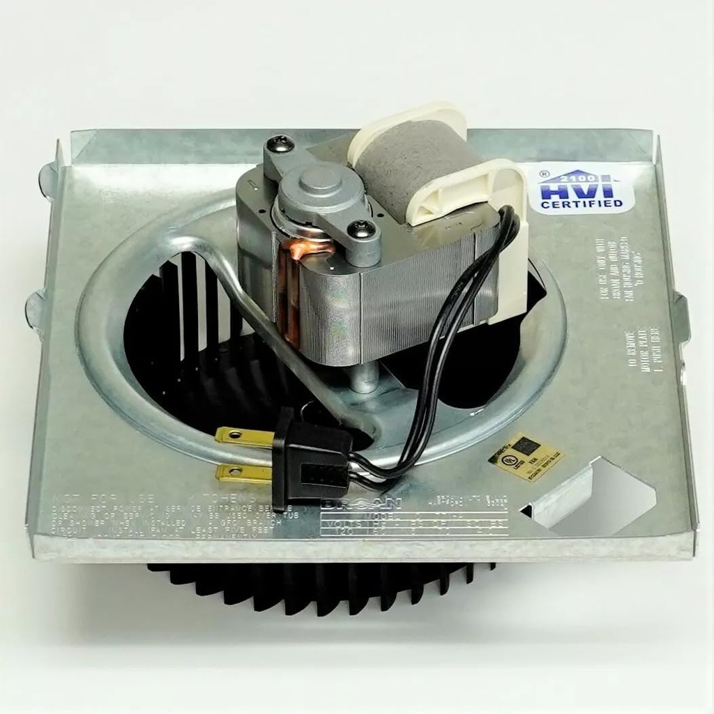 s97017450-bathroom-vent-fan-motor-compat-3.jpg