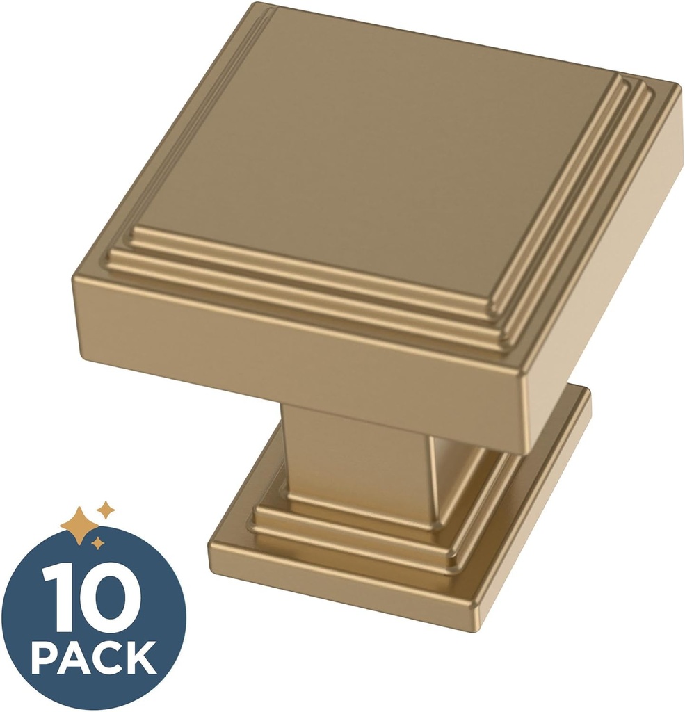 franklin-brass-stepped-10-pack-cabinet-k-2.jpg