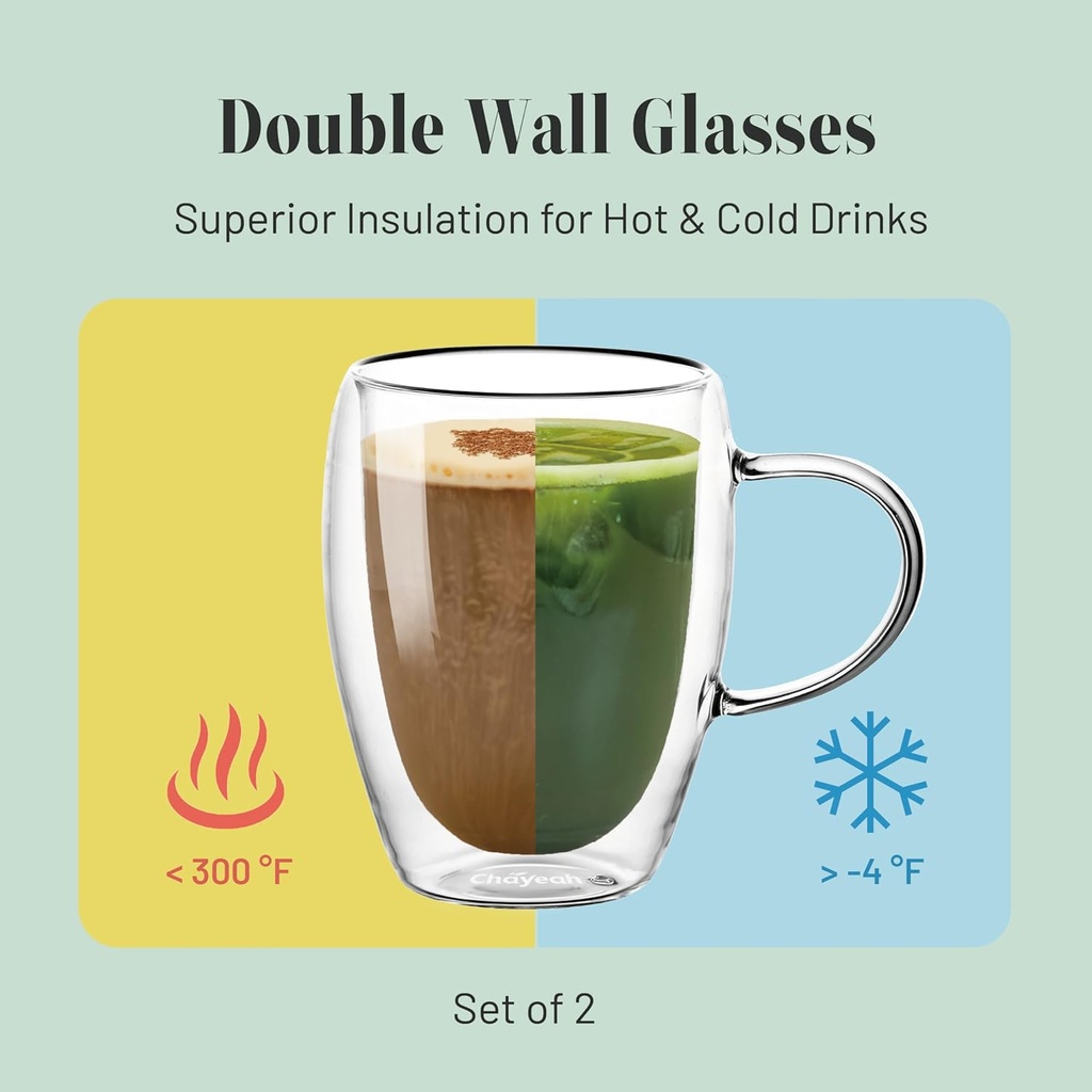 double-wall-glasses-12-oz-insulated-cups-2.jpg