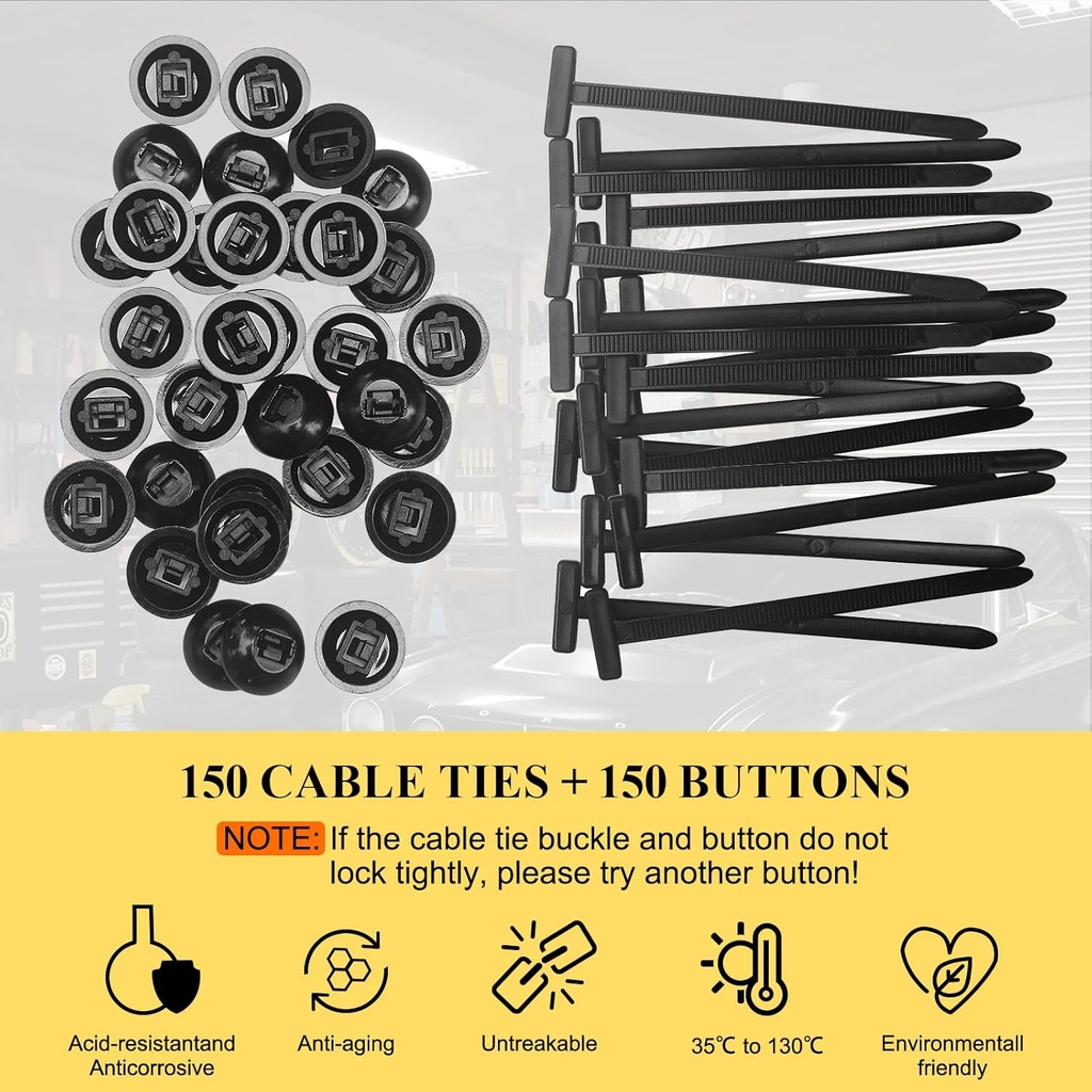 150pcs-nylon-universal-cable-tie-buckle--6.jpg