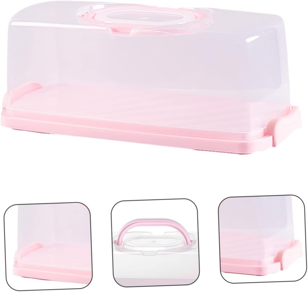 reusable-bread-storage-box-portable-toas-4.jpg