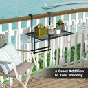 giantex-outdoor-folding-hanging-table----2.jpg
