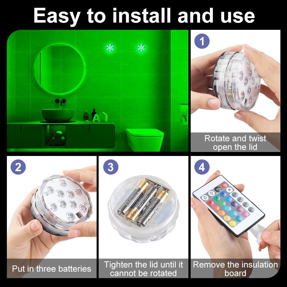 waterproof-bathroom-shower-lights-wirele-5.jpg