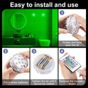 waterproof-bathroom-shower-lights-wirele-5.jpg