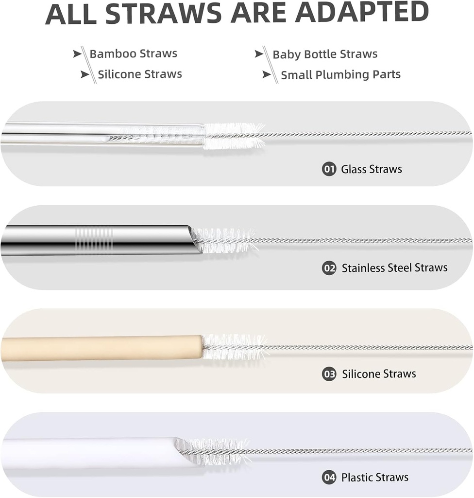 9-piece-straw-cleaner-brush-kit-for-stan-4.jpg