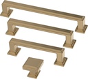 franklin-brass-stepped-10-pack-cabinet-k-4.jpg