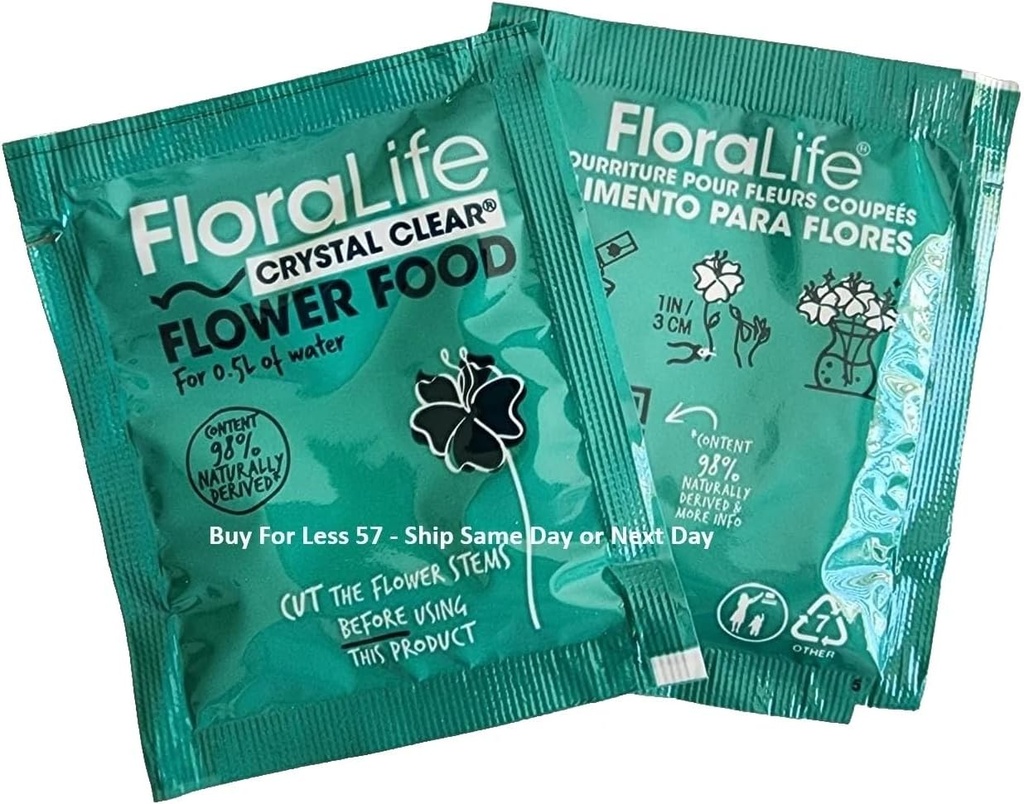 floralife-flower-food-300-5gm-pkg-50-2.jpg
