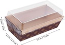 cabilock-75pcs-paper-baking-cake-trays-r-2.jpg