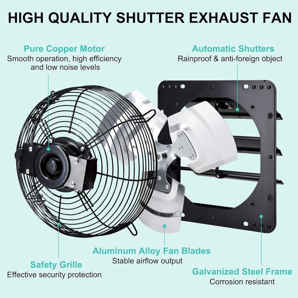 7-inch-shutter-exhaust-fan-wall-mounted--6.jpg