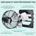 7-inch-shutter-exhaust-fan-wall-mounted--6.jpg