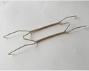 generic-plate-hangers-wall-mount-display-3.jpg