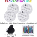 waterproof-bathroom-shower-lights-wirele-6.jpg