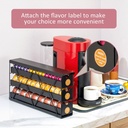 flagship-3-tier-nespresso-pod-holder-ver-6.jpg
