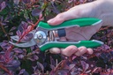 dramm-bypass-pruner-cut-up-to-58-inch-in-5.jpg