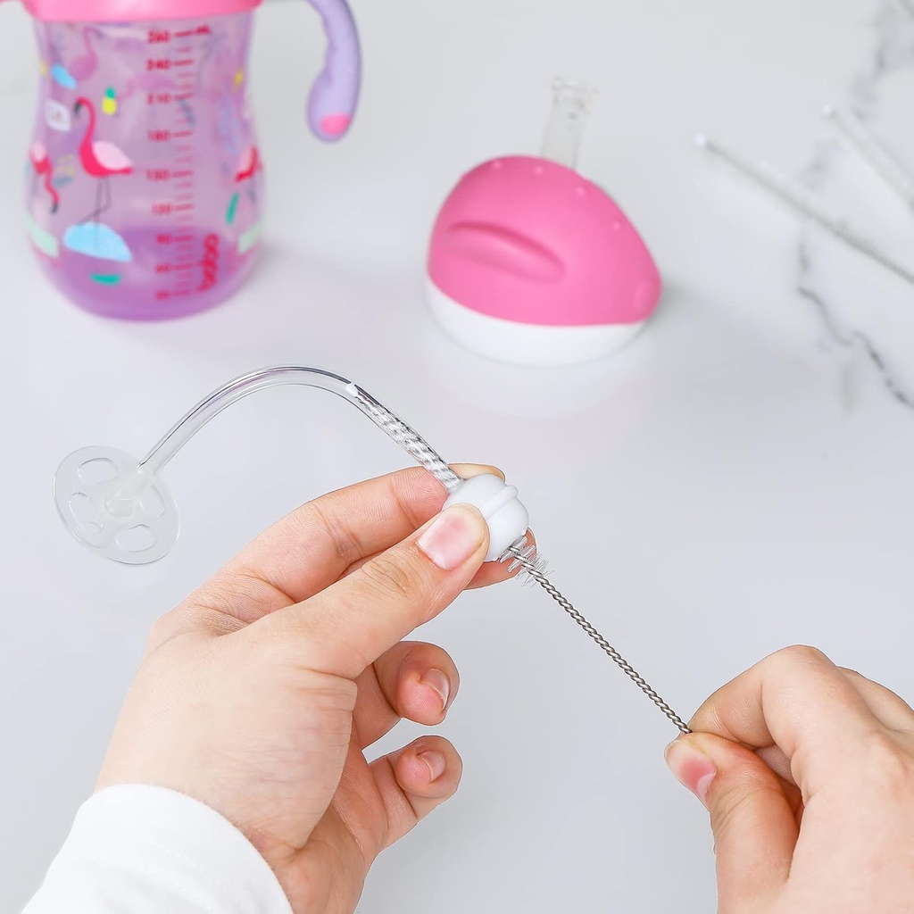 9-piece-straw-cleaner-brush-kit-for-stan-5.jpg