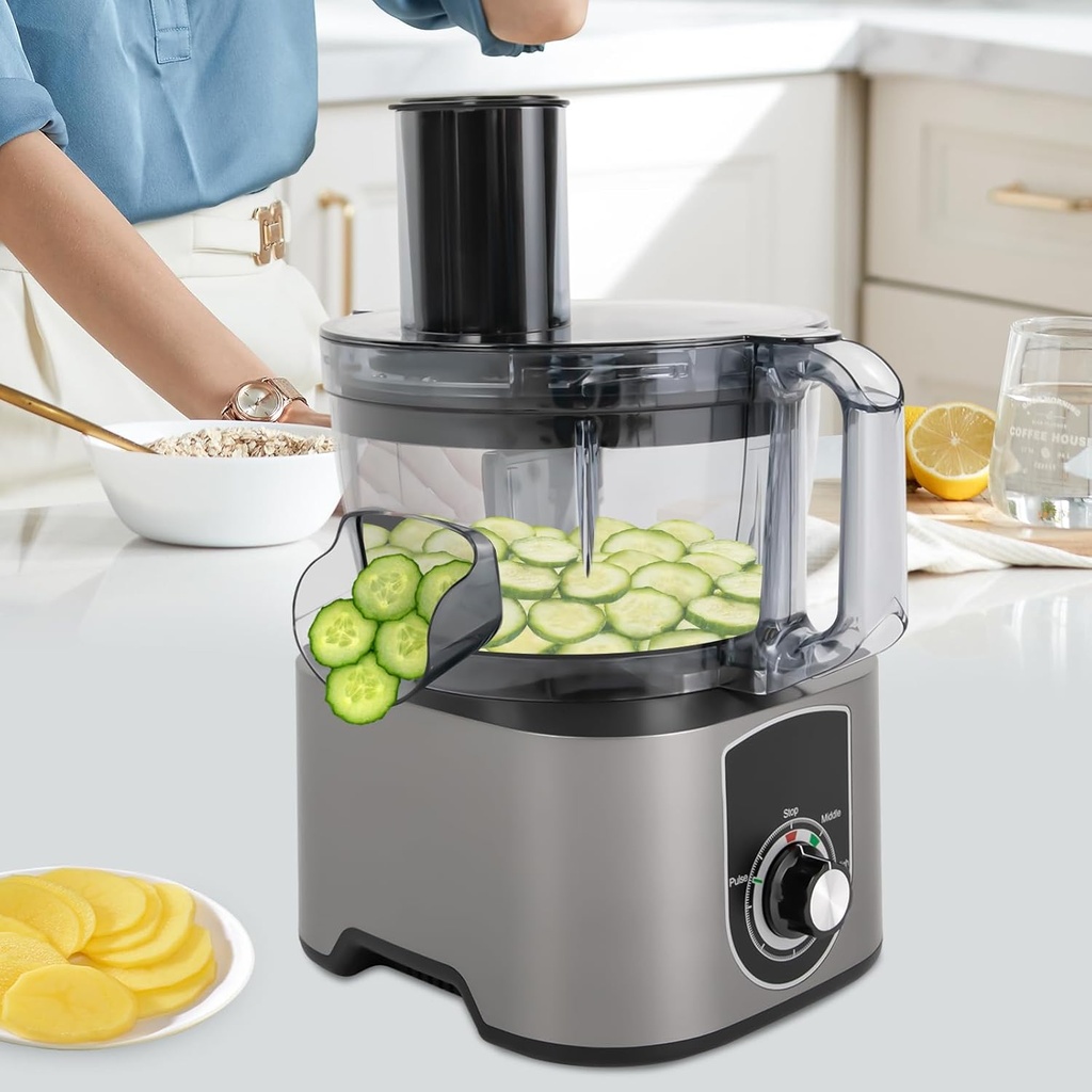 food-processors-3-in-1-fruit-dicing-mach-4.jpg