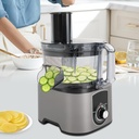 food-processors-3-in-1-fruit-dicing-mach-4.jpg