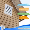 gable-vent-with-screen---10-x-10-aluminu-5.jpg