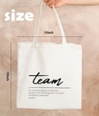 team-gifts-canvas-tote-bag-gifts-for-emp-4.jpg