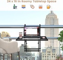 giantex-outdoor-folding-hanging-table----5.jpg