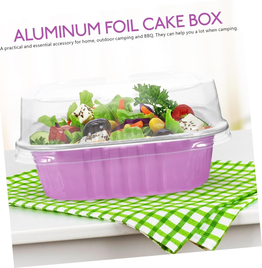 homoyoyo-cake-box-mold-cake-carrier-lid--3.jpg