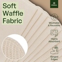20-pack-reusable-paper-towels-washable---5.jpg