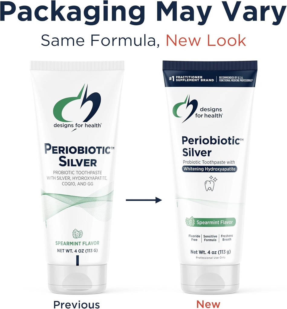 designs-for-health-periobiotic-silver-hy-6.jpg