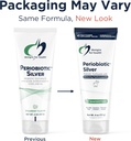 designs-for-health-periobiotic-silver-hy-6.jpg