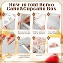 6-pack-14-bento-cake-boxes-bento-cakes-a-3.jpg