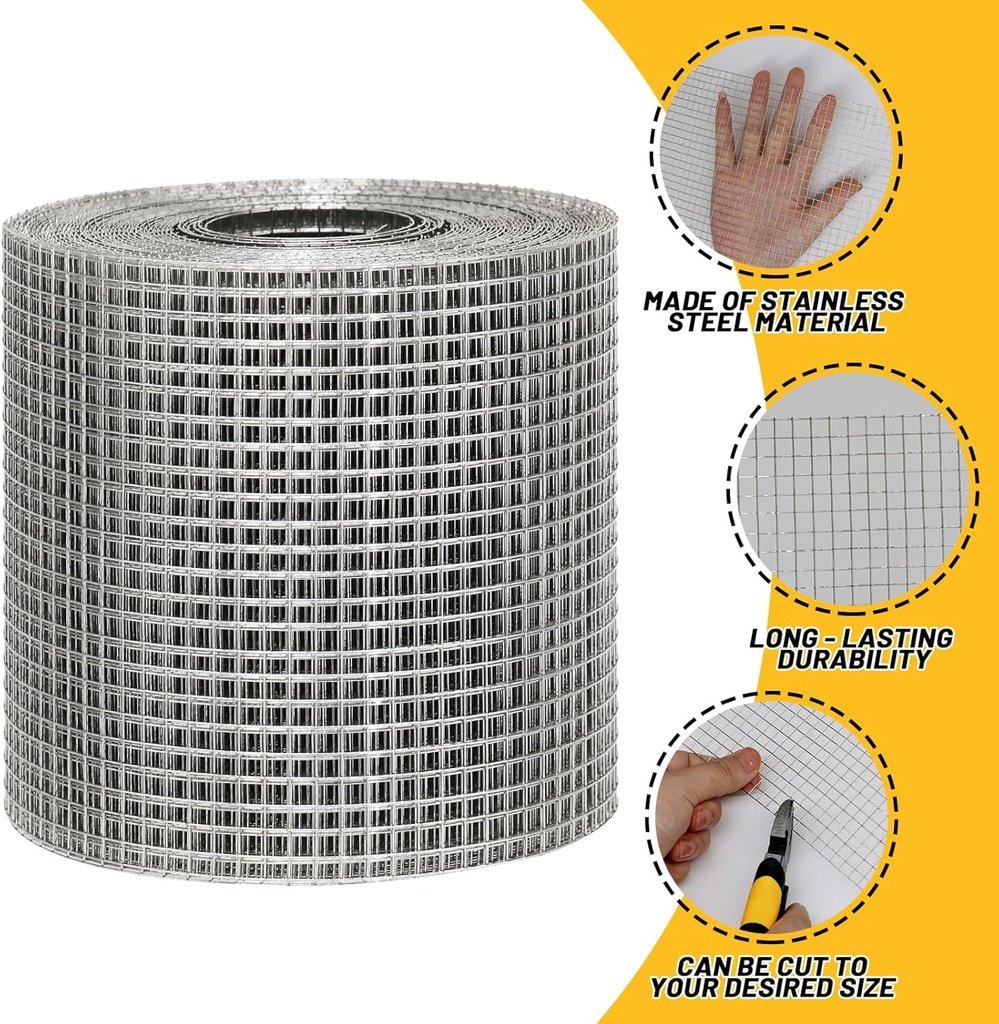 6-stainless-steel-mesh-roll-6in-x-50ft-g-3.jpg