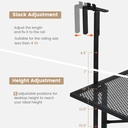 giantex-outdoor-folding-hanging-table----6.jpg