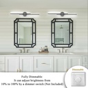 edislive-dimmable-modern-led-vanity-ligh-3.jpg