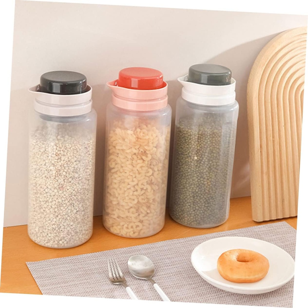 2pcs-airtight-transparent-food-storage-c-2.jpg