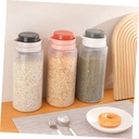 2pcs-airtight-transparent-food-storage-c-2.jpg