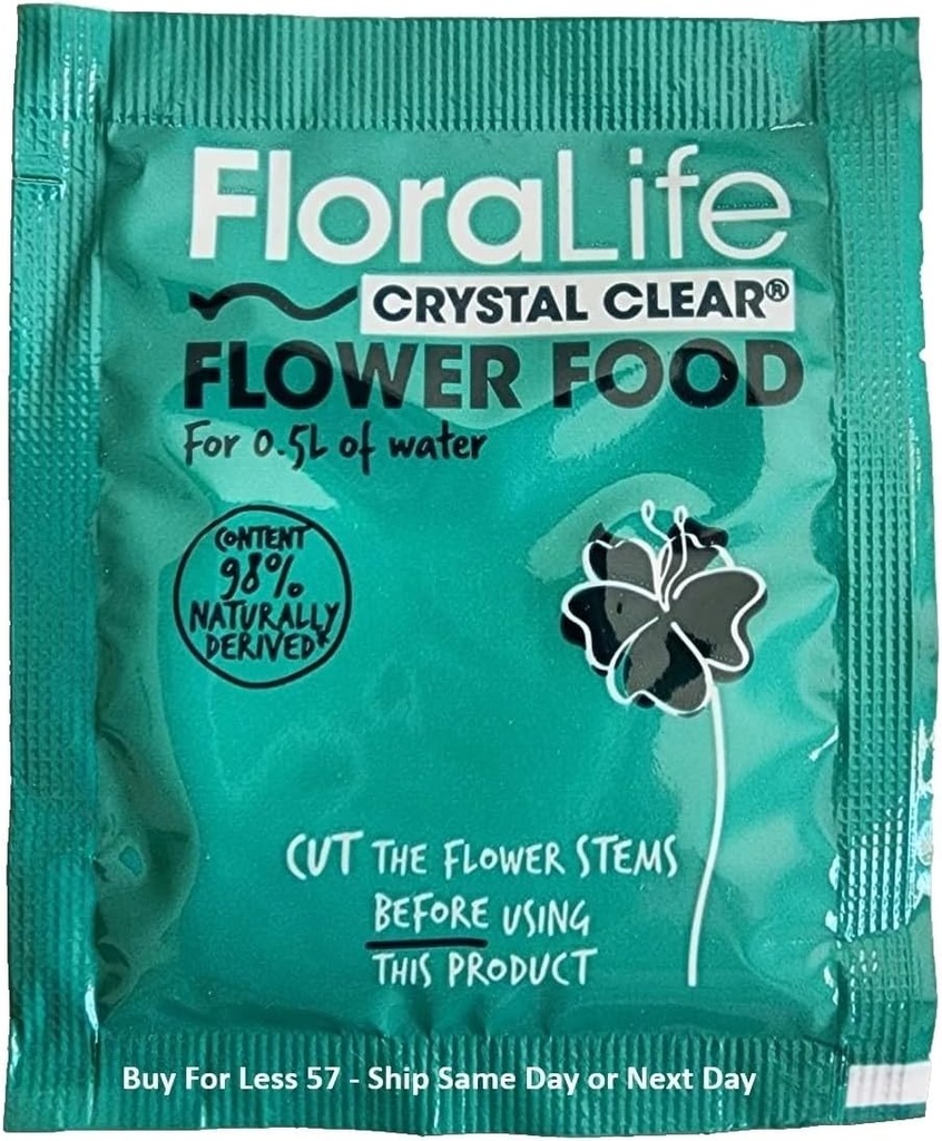 floralife-flower-food-300-5gm-pkg-50-3.jpg