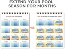 swimming-pool-heater-for-above-ground-po-6.jpg