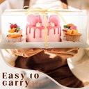 6-pack-14-bento-cake-boxes-bento-cakes-a-5.jpg