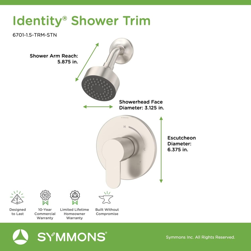 symmons-6701-15-trm-stn-identity-single--4.jpg