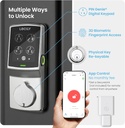 lockly-secure-plus-bluetooth-smart-door--2.jpg