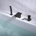 waterfall-roman-tub-faucet-with-hand-sho-3.jpg
