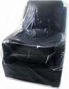 uboxes-72x46-chair-covers-2-mil-heavy-du-4.jpg