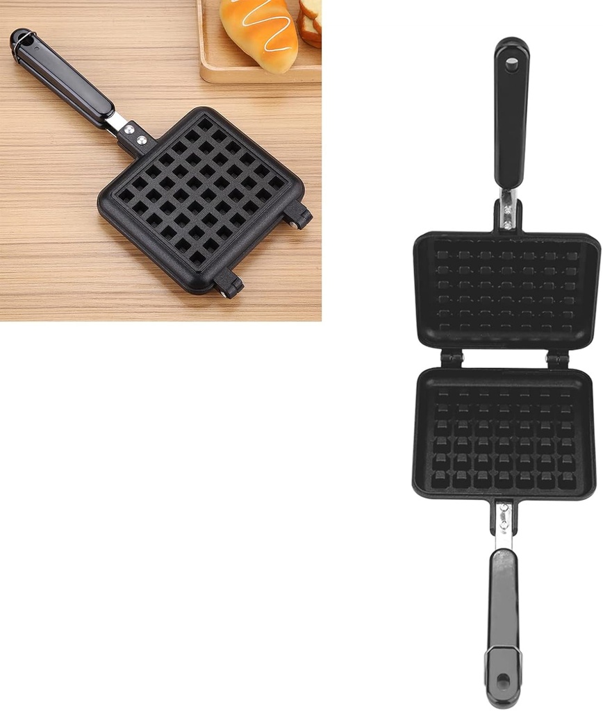yctze-nonstick-gas-waffle-maker-pan-cast-2.jpg