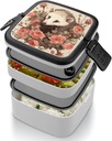 stackable-double-layer-bento-box-opossum-4.jpg