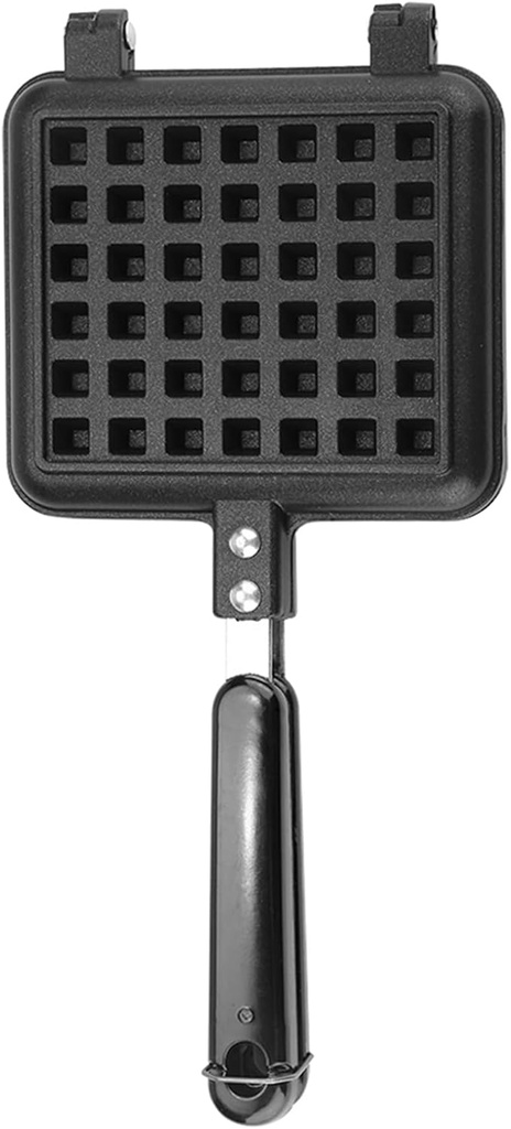yctze-nonstick-gas-waffle-maker-pan-cast-3.jpg