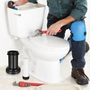 2pcs-lengthened-toilet-flush-pipe-water--2.jpg